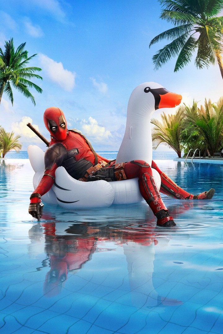 Dadpool