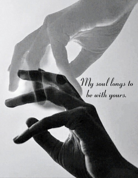 тапети Prayer, nail