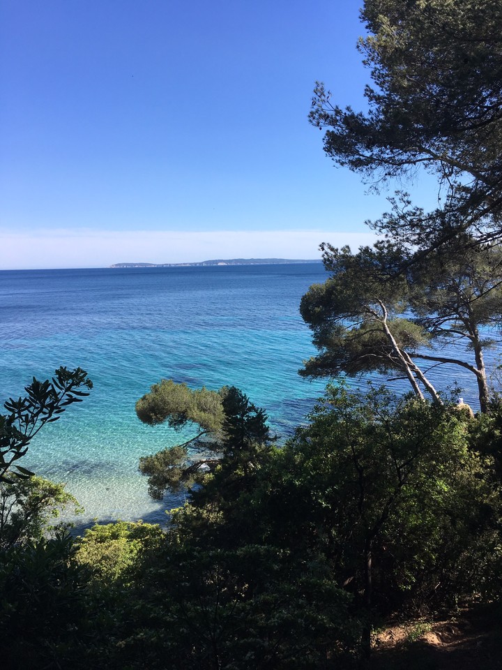 Paesaggio