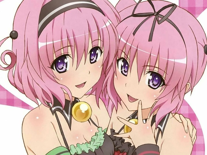 nana y momo