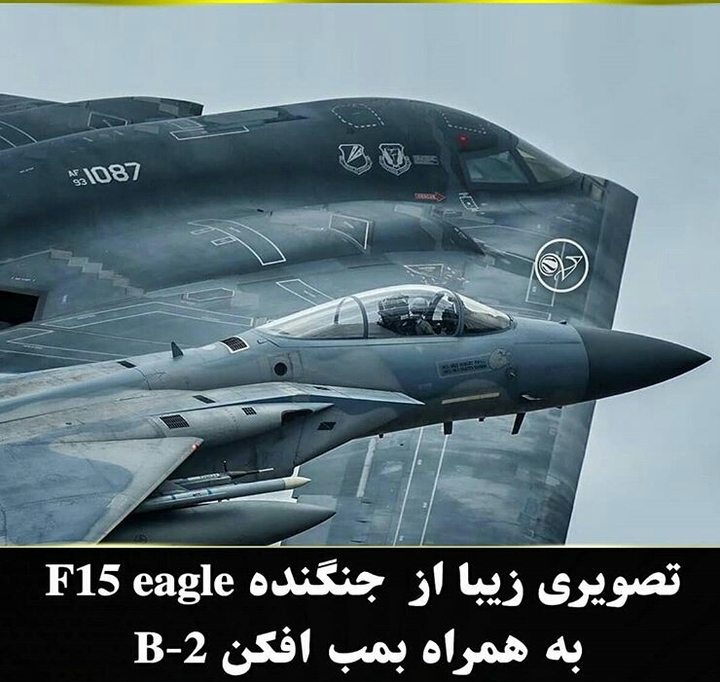 جنگنده