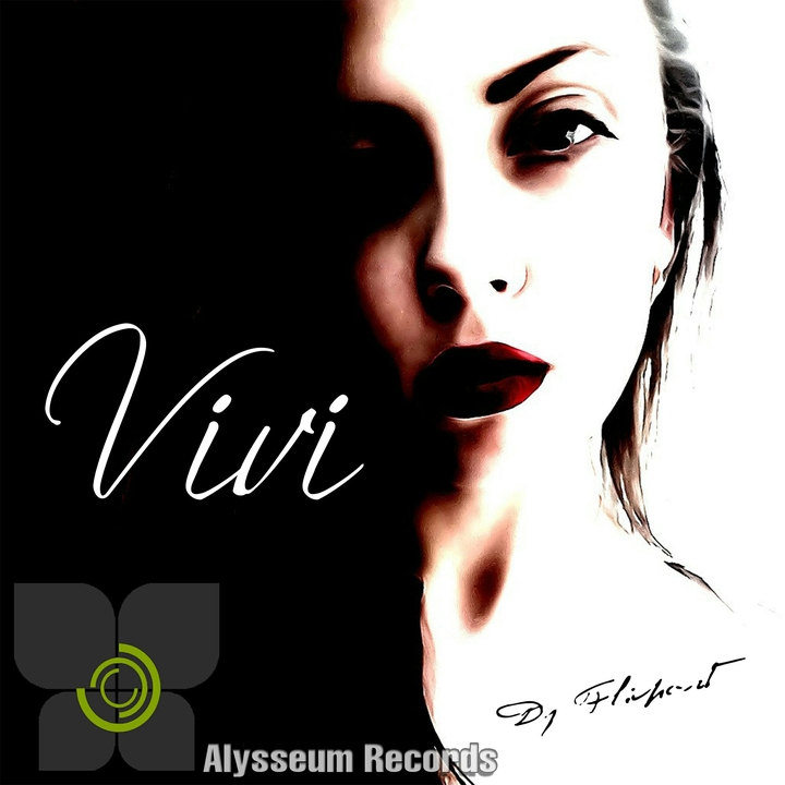Dj Flipart -Vivi (original mix)