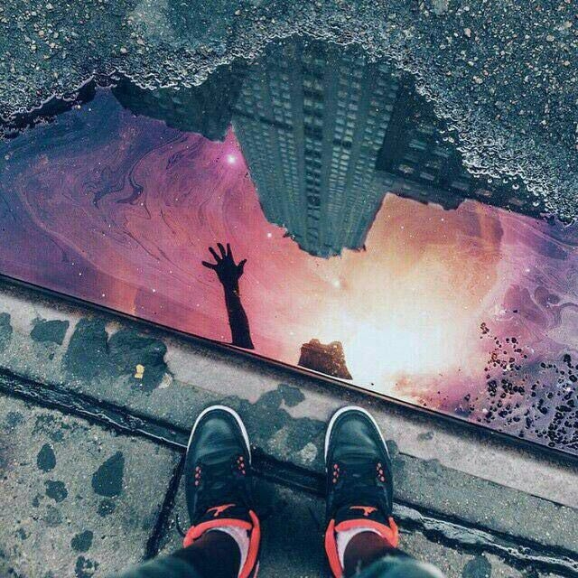 ..