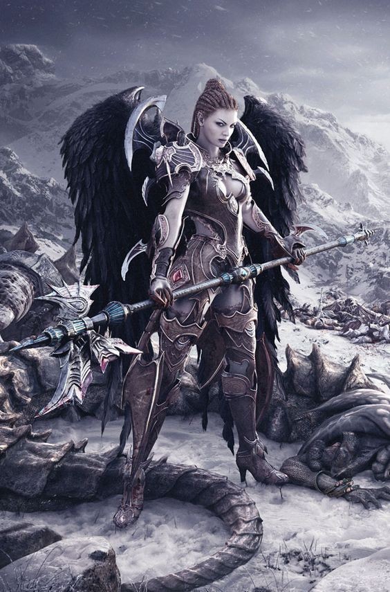 ANGELES