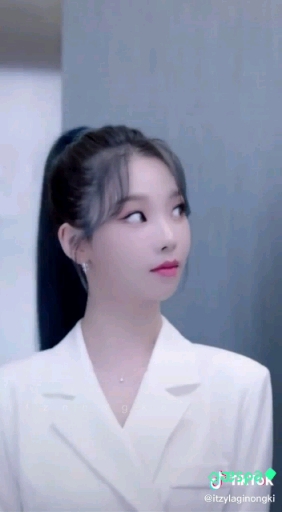 karinam