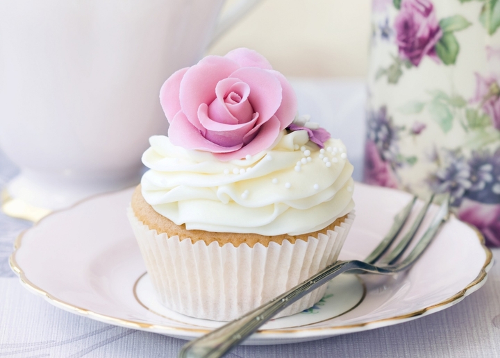 cup cake