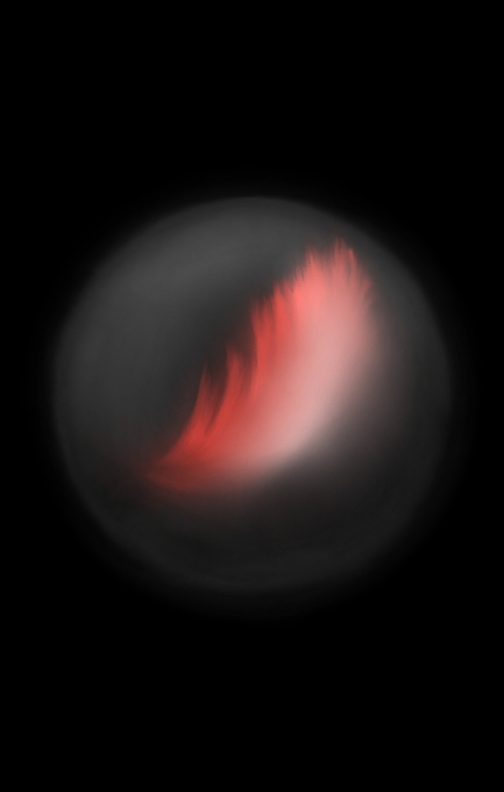 Plumelet