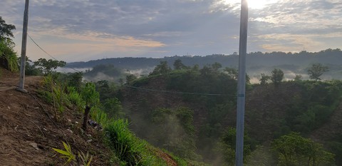 Dholaikhal, Hailakandi