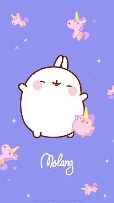 Molang