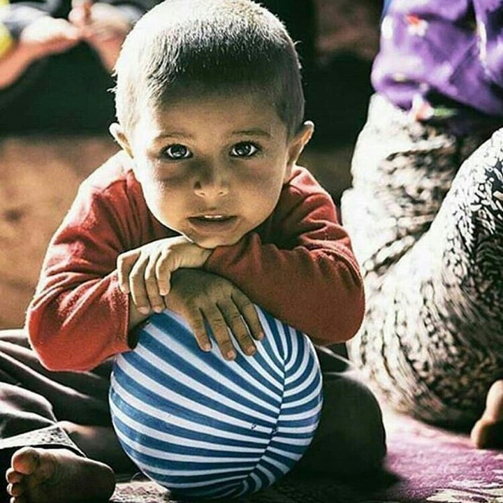 نوستالژی ❤