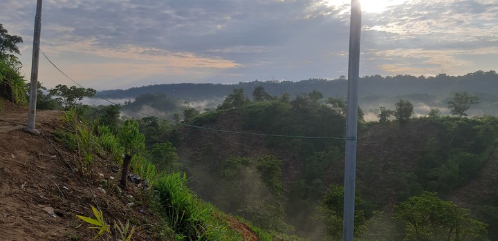 Dholaikhal,  Hailakandi