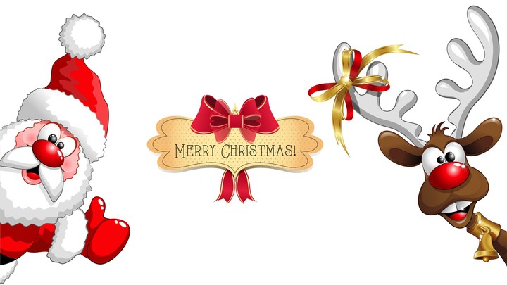 Christmas
