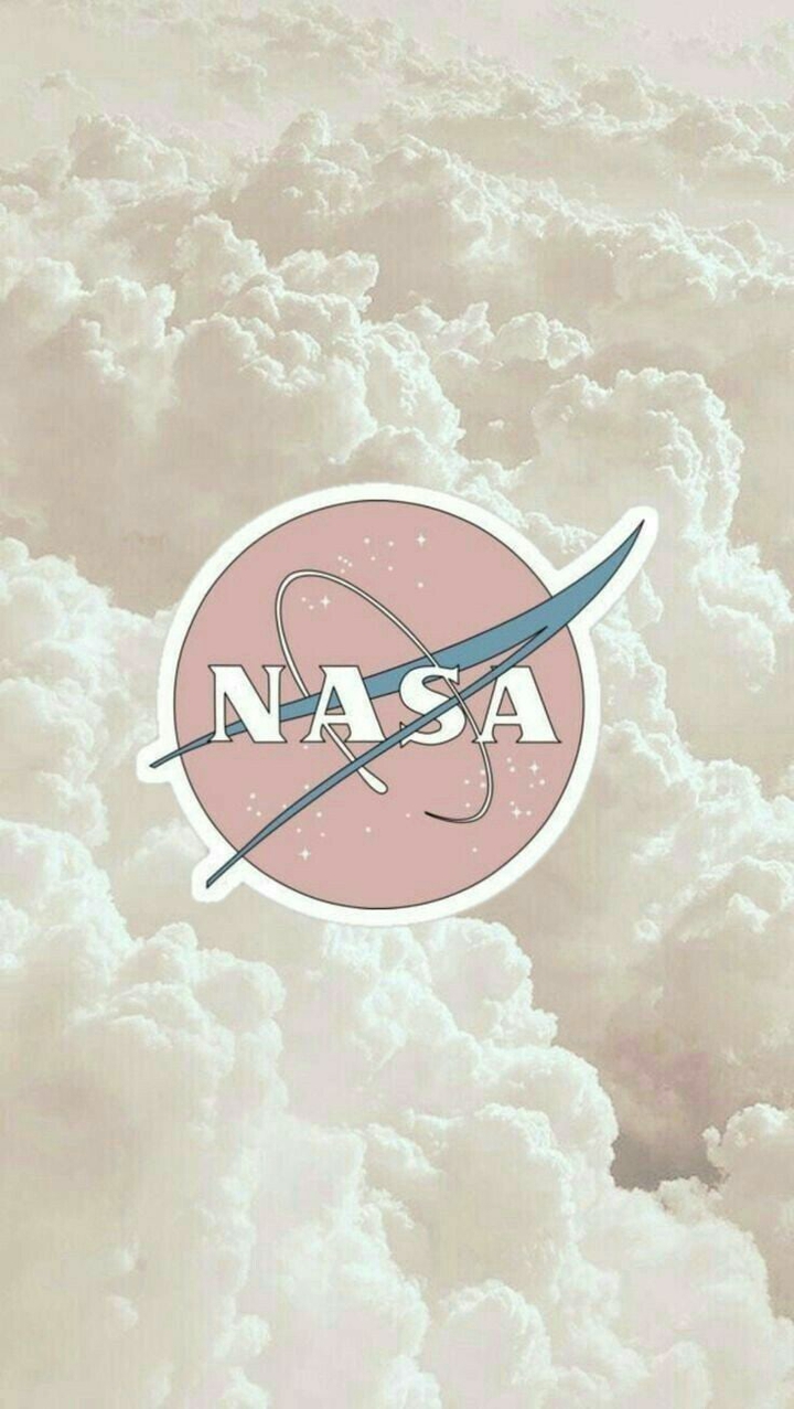Nasa?