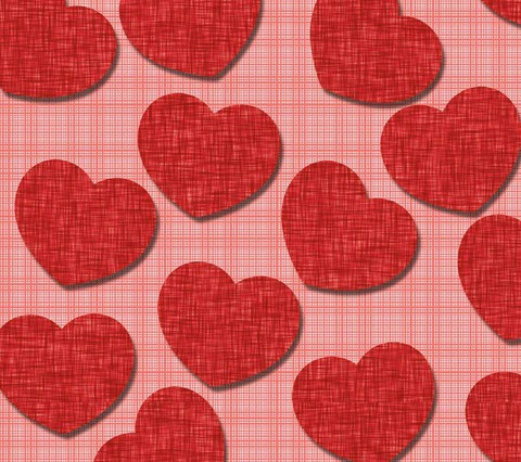 Hearts