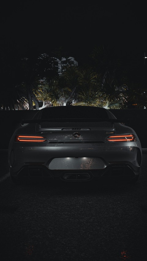 mercedesbenz