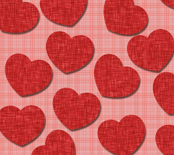 Hearts