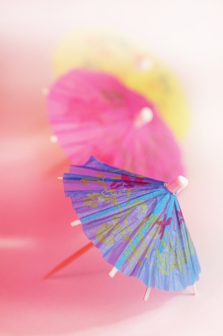 umbrella