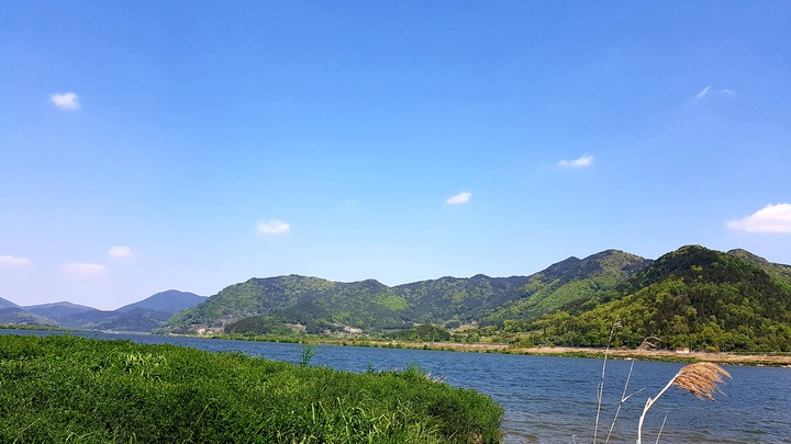 강