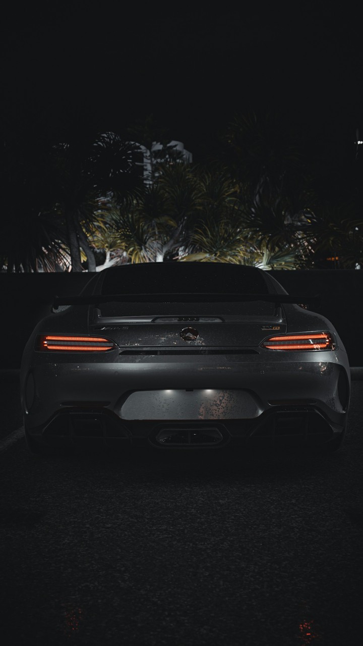 mercedesbenz