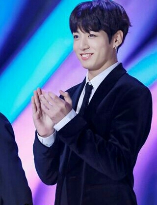 jungkook