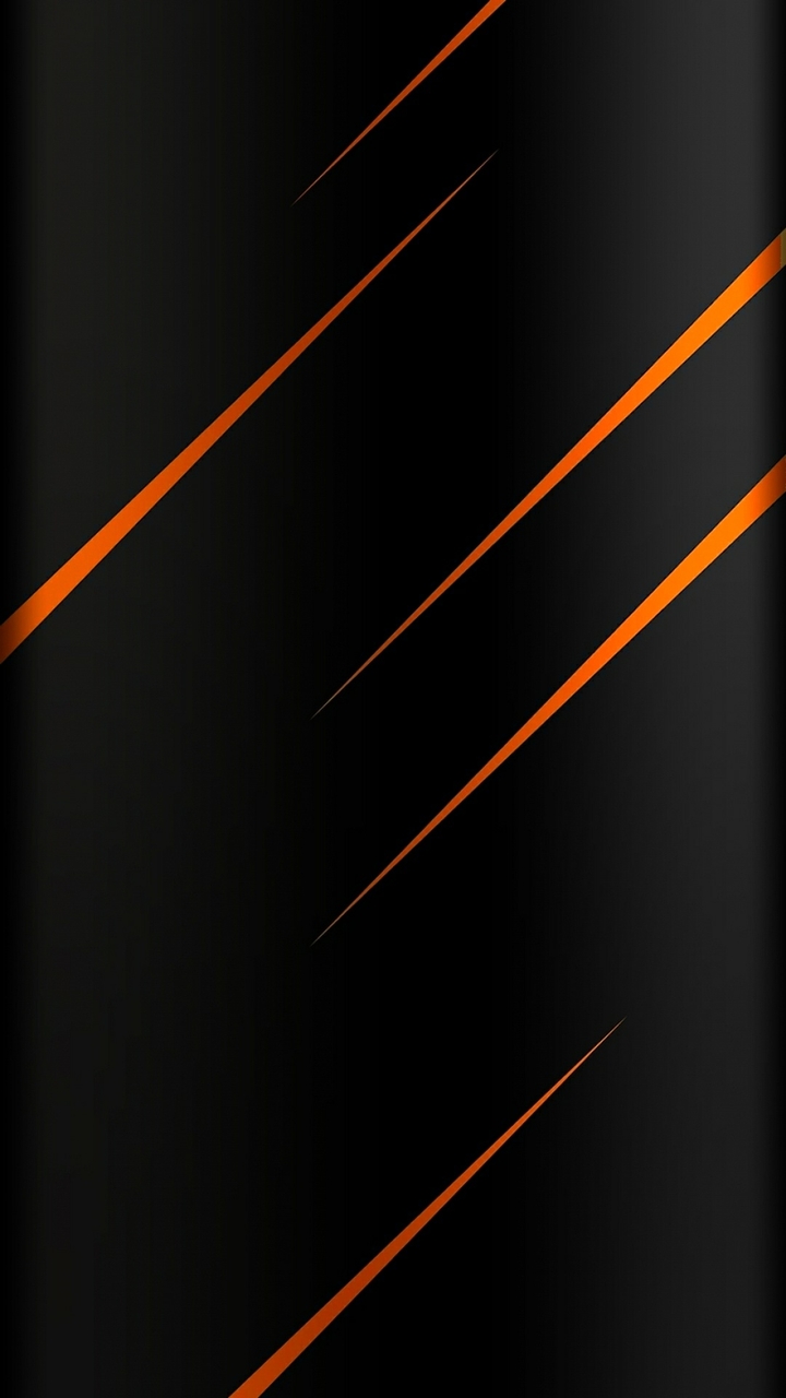 Abstract