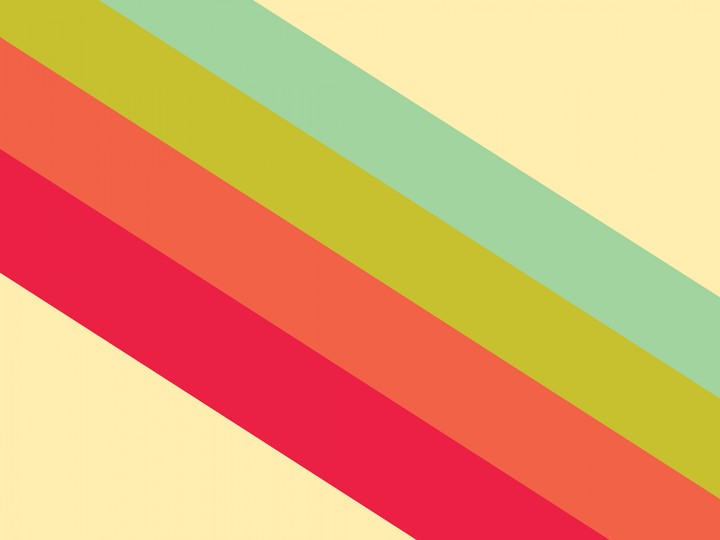 lines