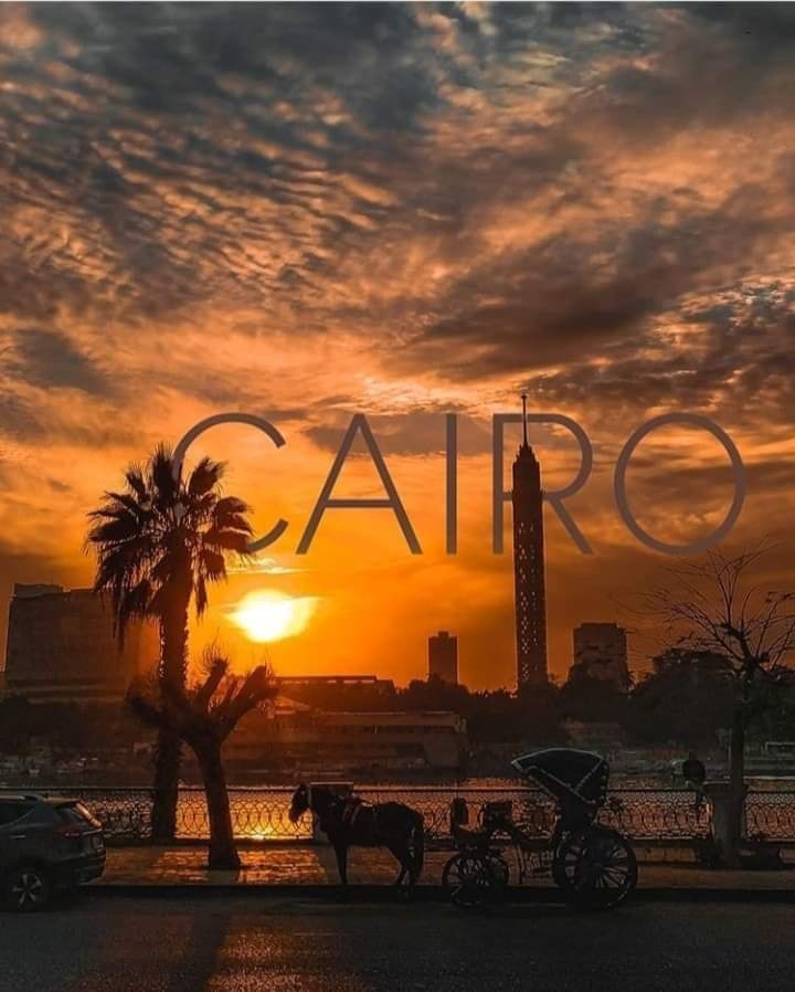 ⁦❤️⁩