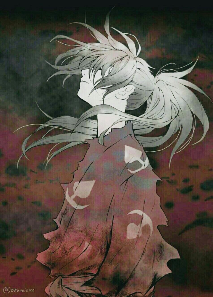 Dororo