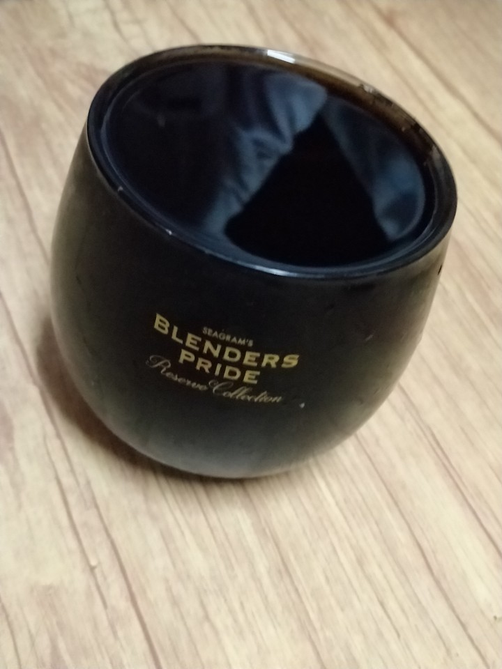 blend with life