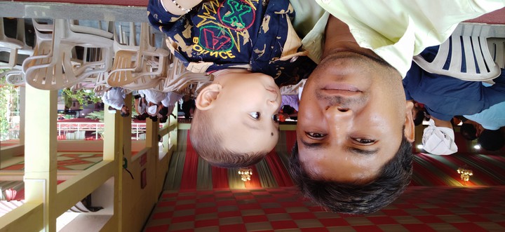 Aaditya