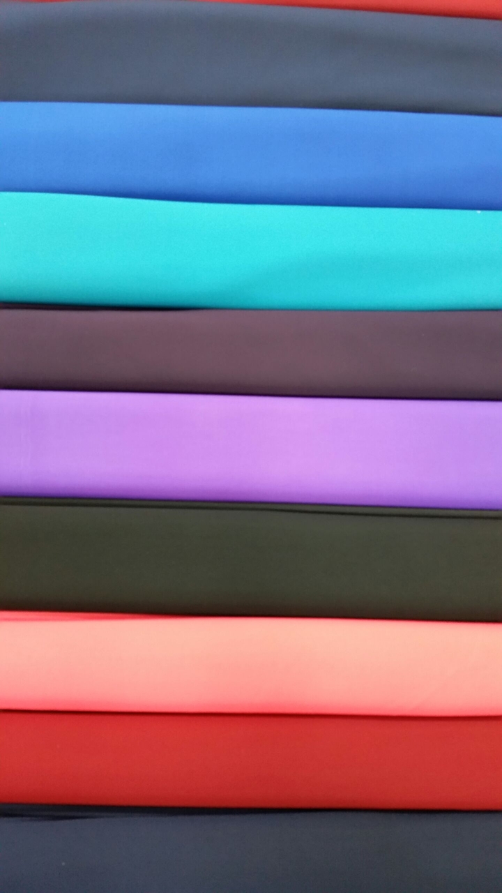 color