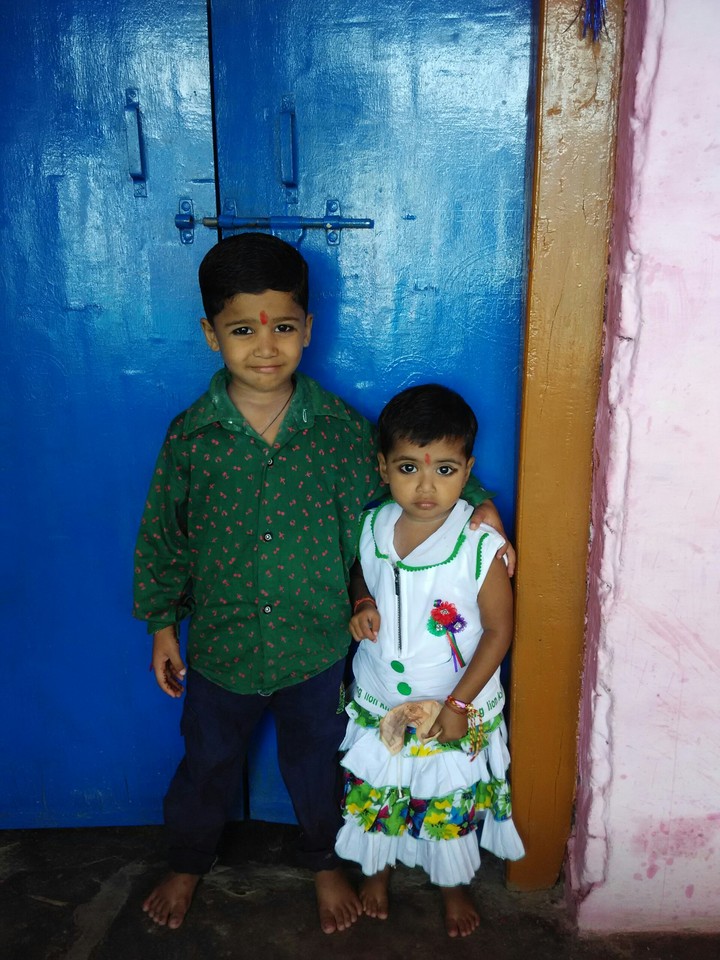 Subhash Chandra