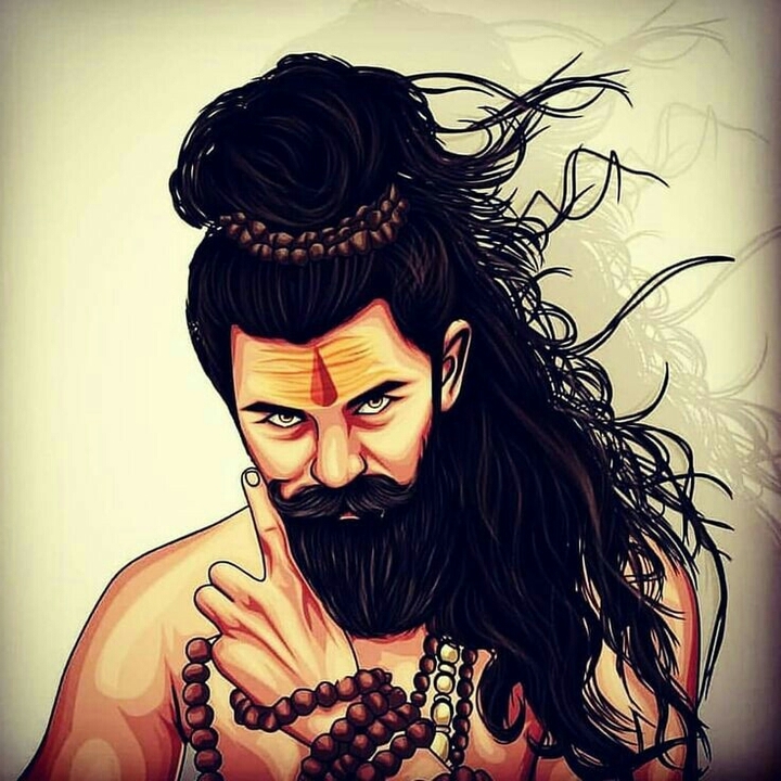 mahakal