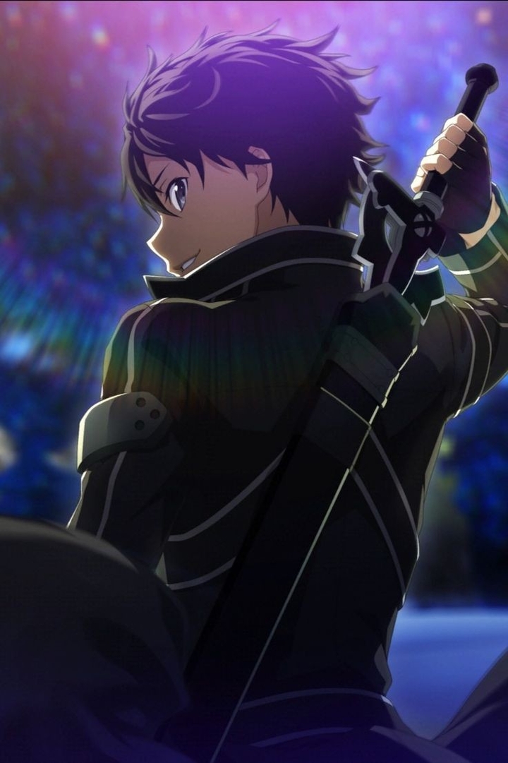 sao