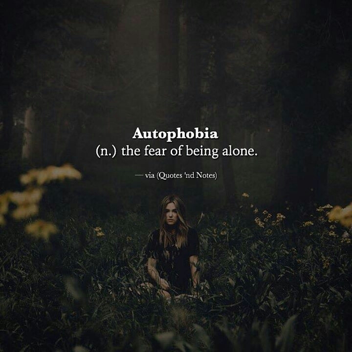 ..