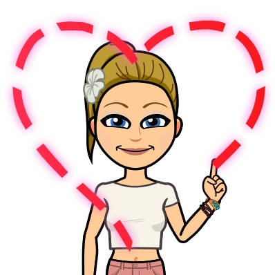 Bitmoji