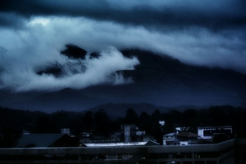 Wayanad