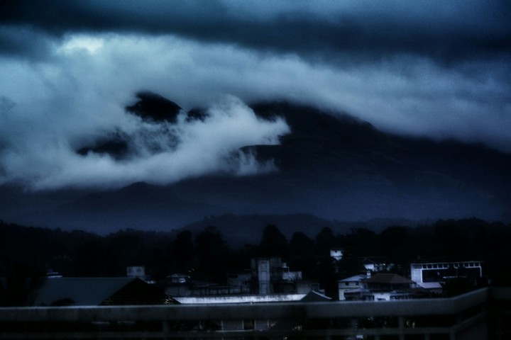Wayanad