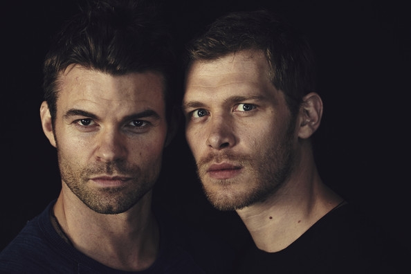 The Originals