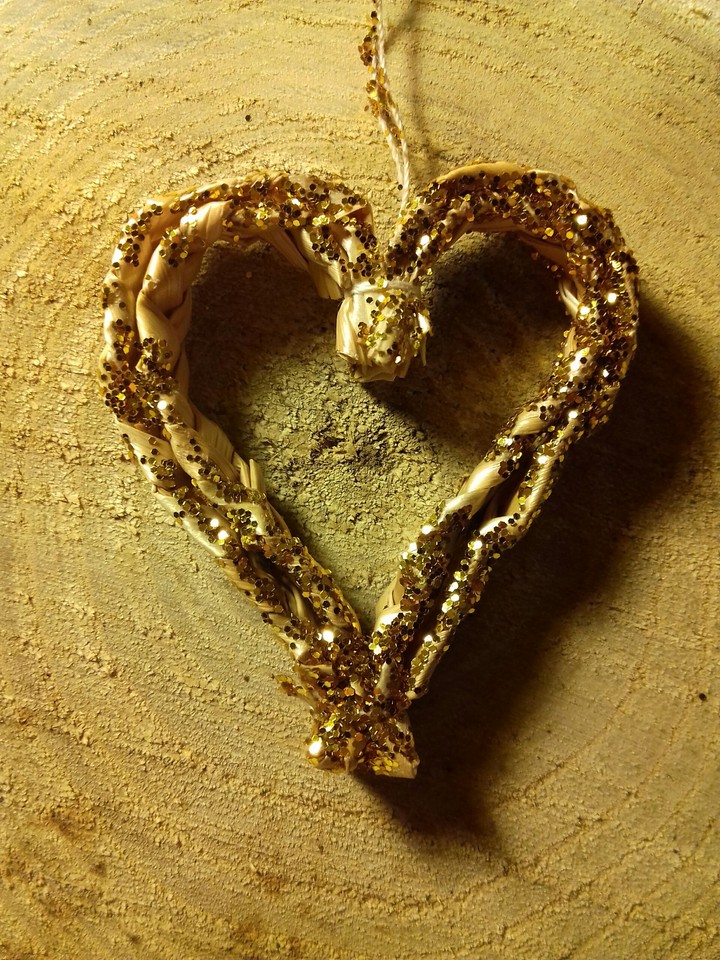 heart