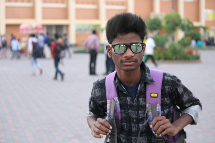 jeevan