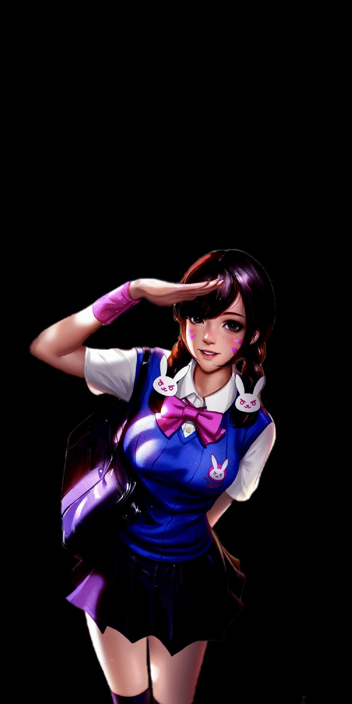 D.Va