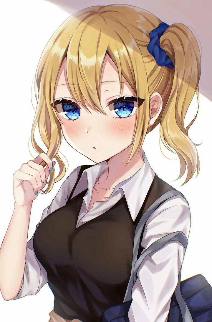Hayasaka