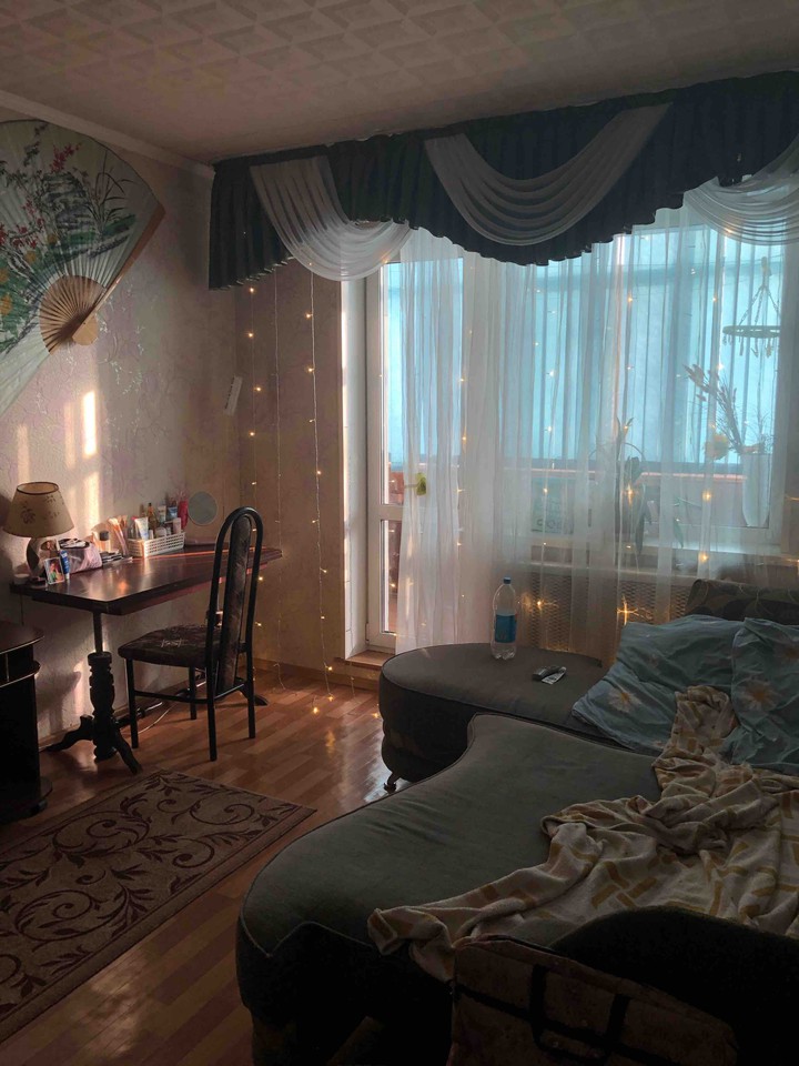home esthetic