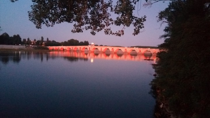 Edirne