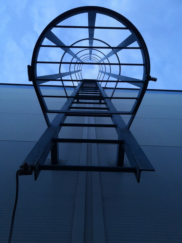 Up