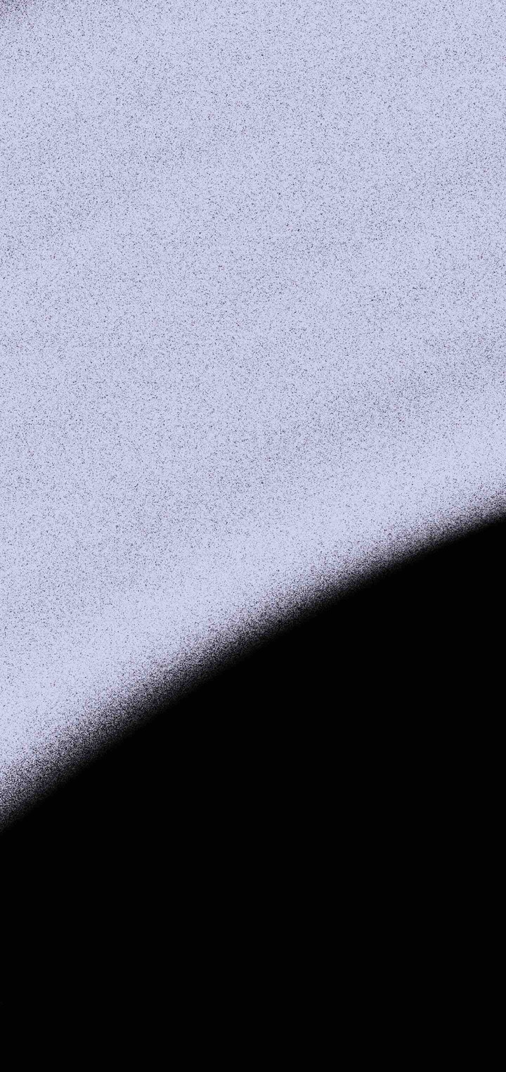 ⠀