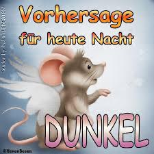 lustig