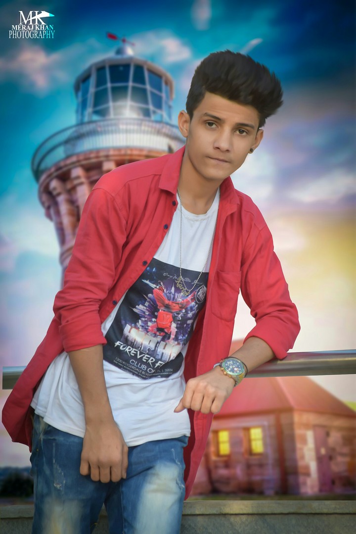 photography mk