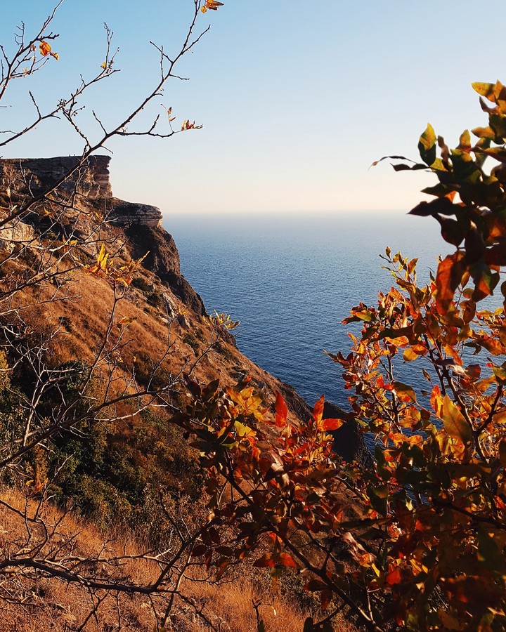 black sea 3